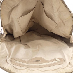 Túi FABIANA FILIPPI - Hàng hiệu Authentic 832066