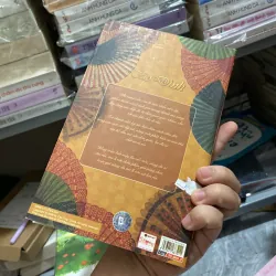 Phấn hoa lầu xanh - Tào Đình 970358