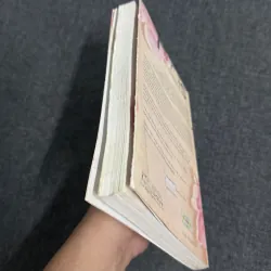 Paris 11 tháng 8 - Thuận 791229