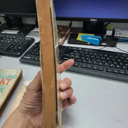 Nhân dân ta rất anh hùng 616628