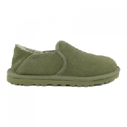 Giày UGG - Hàng hiệu Authentic