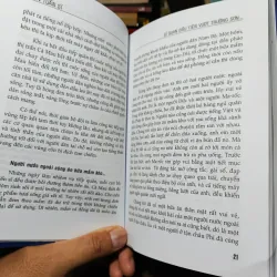 Sĩ Quan Đầu Tiên Vượt Trường Sơn - Trần Tuấn Sĩ  1021285