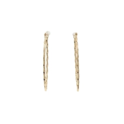 K10YG Bông tai - Hàng hiệu Chính hãng 870647