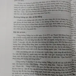 NHỮNG CON ĐƯỜNG HUYỀN THOẠI  697785