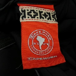 Cape Horn Áo khoác lông vũ 630965