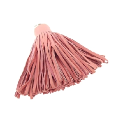 Khóa chìa khóa Hermès Carmen Alto 064934CK 623880