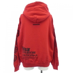 Hàng hiệu NEIGHBORHOOD 242UWAJN-CSM01S Áo khoác - Hàng hiệu Authentic 903770