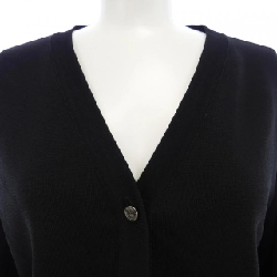 Foxey New York Áo khoác cardigan 635607