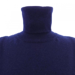 Cửa hàng Frankie - Hàng hiệu Authentic 775220