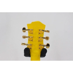 ＢＵＲＮＹ ＹＨ－ＪＲ - Hàng hiệu Authentic 884772