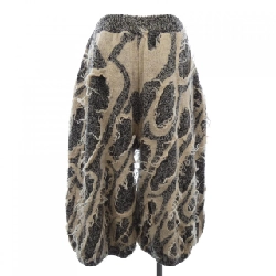 【Mã giảm giá】Quần LOUIS VUITTON 655035