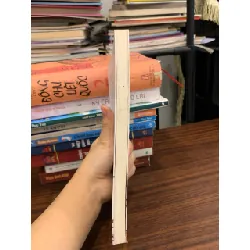 Chênh Vênh Hai Lăm (Tản văn) – Nguyễn Ngọc Thạch 571478