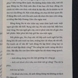 Người người lớp lớp - Trần Dần 782019