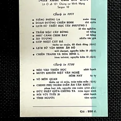 ĐỨC PHẬT GIỮA CHÚNG TA - TRẦN NGỌC NINH 1022037