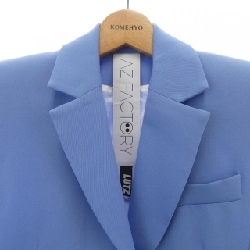 AZ FACTORY Set up - Hàng hiệu Chính hãng 829717