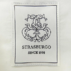 Áo sơ mi STRASBURGO - Hàng hiệu Authentic 899146