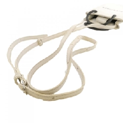 Túi đựng điện thoại Balenciaga Shopping Holder 593826 0AI2N - Hàng hiệu Chính hãng 803766