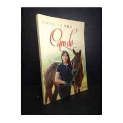 Cám dỗ Đặng Tố Nga 2019