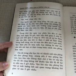 Phong thuỷ khai vận và những cấm kỵ-Kỳ Anh biên soạn 962951