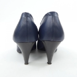 Giày CELINE - Hàng hiệu Authentic 827381