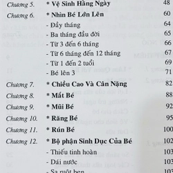 Viết Cho Các Bà Mẹ sinh con đầu lòng 290625