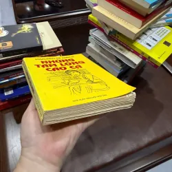 Những Tấm Lòng Cao Cả – Edmondo De Amicis | Sách văn học thiếu nhi kinh điển- K2 1000239