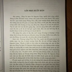Võ Nguyên Giáp - Danh tướng thời đại Hồ Chí Minh 694433