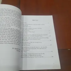 Giới và di dân TẦM NHÌN CHÂU Á 690846