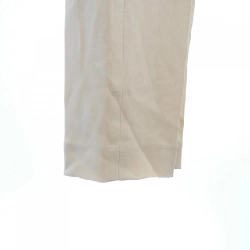 【Mã giảm giá】Quần Chloe 651107