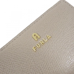 【Sản phẩm mới】Ví FURLA CAMELIA WP00307 622667