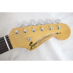 ＹＡＭＡＨＡ ＳＲ－４００Ｓ - Hàng hiệu Authentic 876945