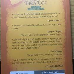 Bốn thoả ước 741026