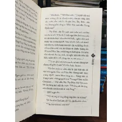 Tôi là thầy tướng số II- Dịch Chi 699116