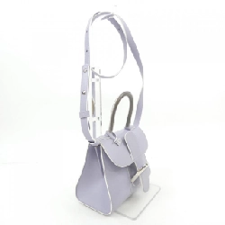 DELVAUX BRILLANT AA0058AAM BAG - Hàng hiệu Authentic 833403