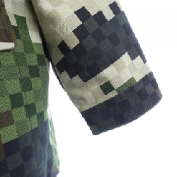 Áo khoác LOUIS VUITTON - Hàng hiệu Authentic 904955