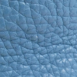 Túi xách vai Hermès Manjowar PM 044727CK 613405