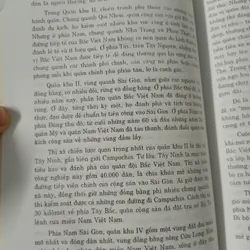 SÁCH CUỘC THÁO CHẠY TÁN LOẠN 738003