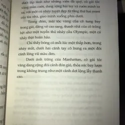 Chuyến tàu địa ngục - Div 1022665