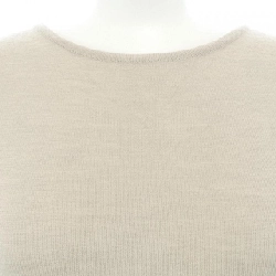 フォクシー FOXEY 41363 Áo - Hàng hiệu Chính hãng 817132