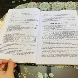 Tiểu thuyết - The Curious Incident of the Dog in the Night-Time - Mark Haddon#HATRA 930993