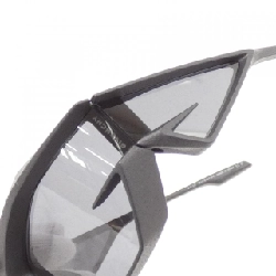 【Sản phẩm mới】Kính mát Givenchy 40049I 625441