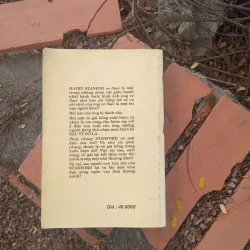 Sáng, trưa & đêm 1003093