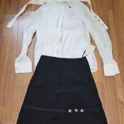 Thời trang nữ đồng giá 1030788