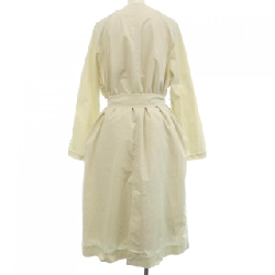 Áo khoác Theory luxe - Hàng hiệu Authentic 823543