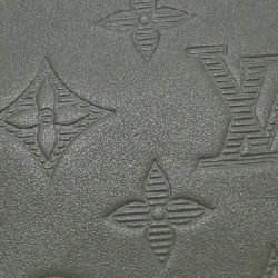 Túi đeo chéo Louis Vuitton Monogram Shadow Chalk M44634 - Túi xách hàng hiệu chính hãng 776502