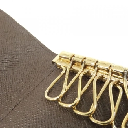 Louis Vuitton Damier Multiclés N62630 hộp đựng chìa khóa 623304