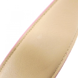 Fendi Strap You 8AV077 60N - Hàng hiệu Chính hãng 773314