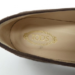 Giày TOD'S 656519
