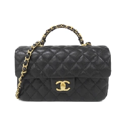 Túi Chanel AS5702