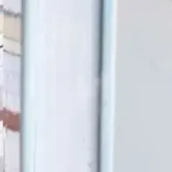 Tuyển Tập Hồi Ký Kháng Chiến 692685